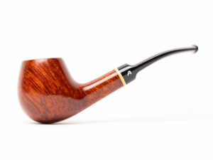 Ascorti Italia Nus Tobacco Pipe