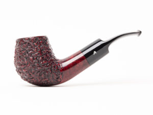 Ascorti Italia Business Cool Tobacco Pipe