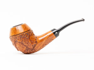 Ascorti Italia New Dear Tobacco Pipe