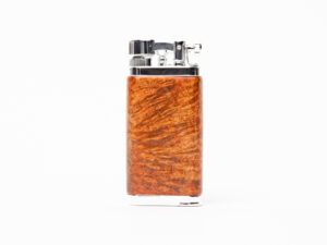 IM Corona Old Boy Brown Smooth Silver