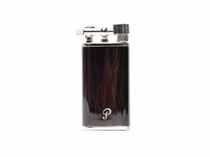 Peterson Brown Pipe Lighter