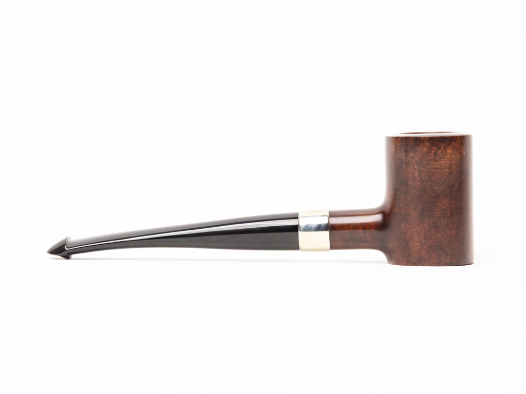 peterson aran tobacco Mixture  James J. Fox, Dublin Peterson Pipes: Aran Smooth (X220)