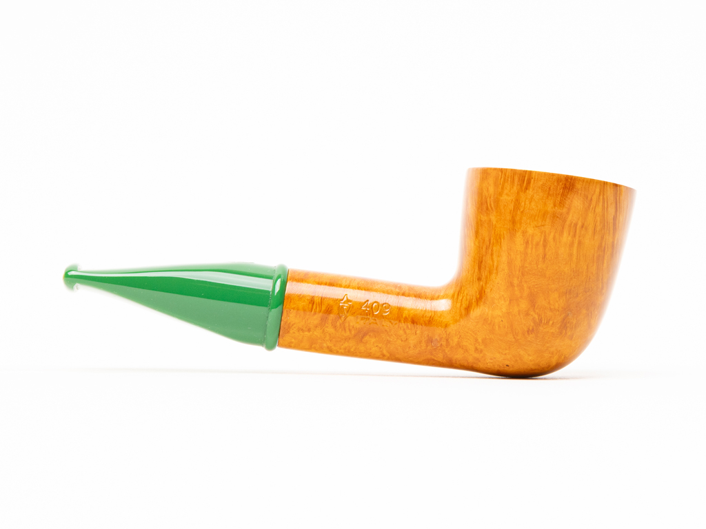 mini pipe tobacco 12 Pc Sneak a Toke One Hitter Metal Portable Smoking With Tool ATOMIC - Smooth Mini Tobacco
