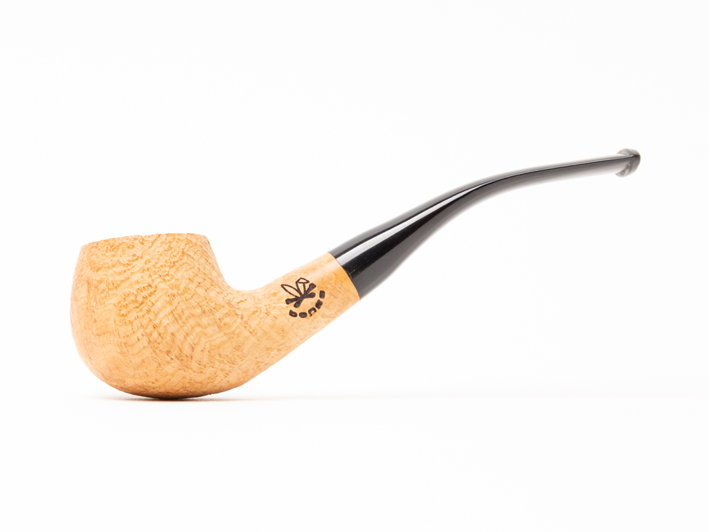 jp morgan tobacco & Cigar Stocks and Bonds JPMorgan class action alleges tobacco