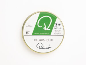 Reiner Green Label Blend 25
