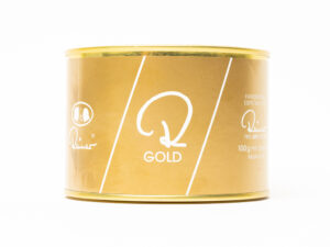 Reiner Golden Label Blend 71