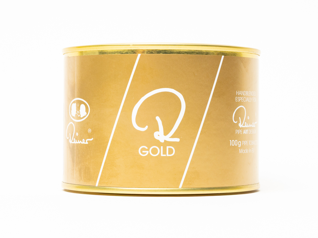 gold blend tobacco Buy Good Stuff 16-oz Online Golden Blends No.1 Vanilla Tobacco