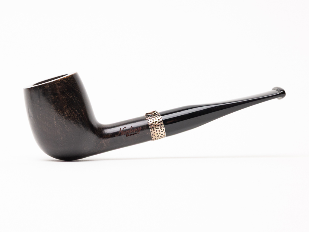 valley tobacco and vapor Shisha.com