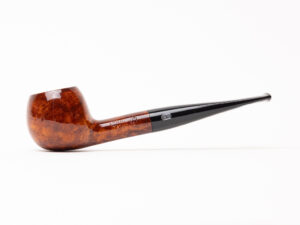 Chacom Standard Tobacco Pipe