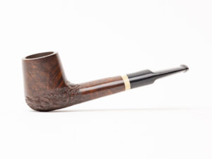 Chacom Standard Tobacco Pipe