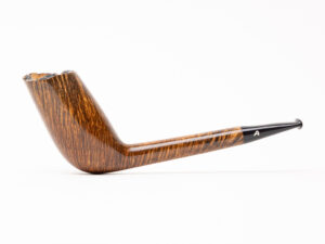 Ascorti Camou Tobacco Pipe