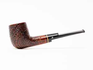 Ascorti Sabbia Oro D1 Tobacco Pipe