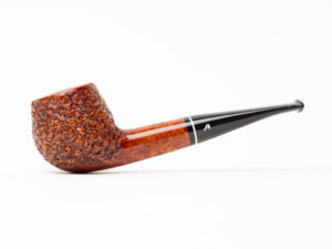 Ascorti Business Tobacco Pipe