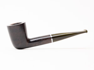 Savinelli Bosco Smooth (409) (6mm) Tobacco Pipe