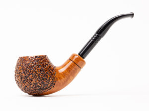 Ascorti Tasca Business Tobacco Pipe
