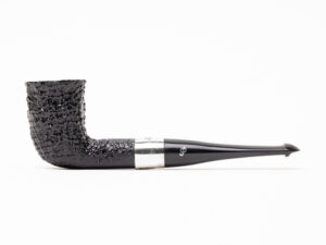Peterson Deluxe Classic PSB (120) P-Lip Tobacco Pipe