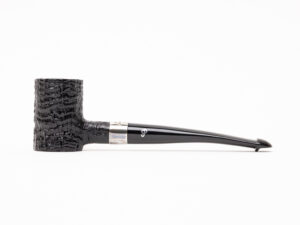Peterson Deluxe Classic PSB (701) P-Lip Tobacco Pipe