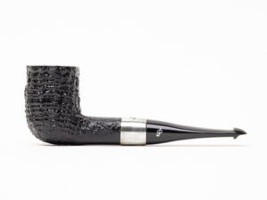 Peterson Deluxe Classic PSB (106) P-Lip Tobacco Pipe