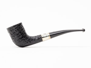 Peterson Deluxe Classic PSB (268) P-Lip Tobacco Pipe