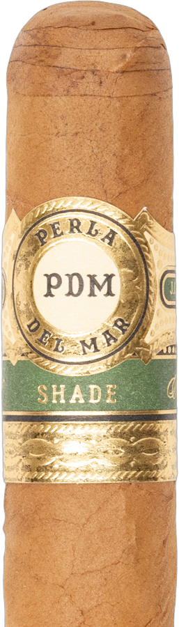 Perla del Mar Shade by J. C. Newman Cigar Co.
