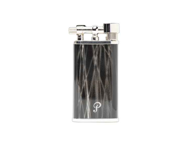 Peterson Lighters