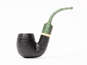 Savinelli Saint Nicholas 2021 (614) (6mm)