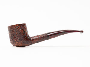 Dunhill Cumberland Billiard (5406) (2026) Tobacco Pipe