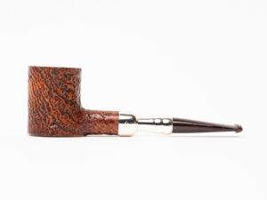 Dunhill County Poker (5122) (2026) Tobacco Pipe
