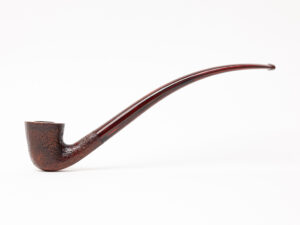 Dunhill Cumberland Churchwarden (4614) (2026) Tobacco Pipe