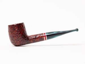 Savinelli Saint Nicholas 2026 (101) (6mm) Tobacco Pipe