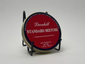 Dunhill Standard Mixture