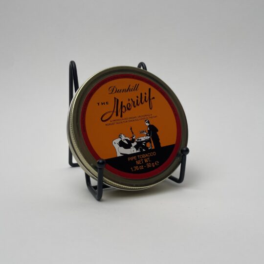 Dunhill The Aperitif