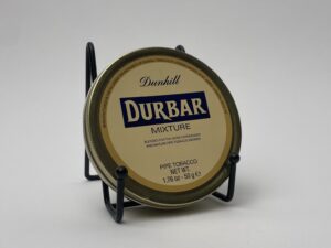 Dunhill Durbar Mixture