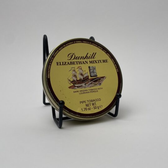 Dunhill Elizabethan Mixture