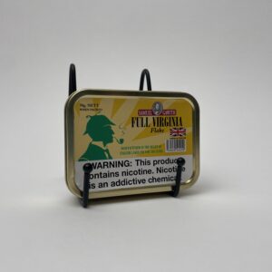 Samuel Gawith Full Virginia Flake 50g. Pipe Tobacco