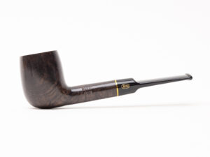 Rossi Notte (8114) Tobacco Pipe