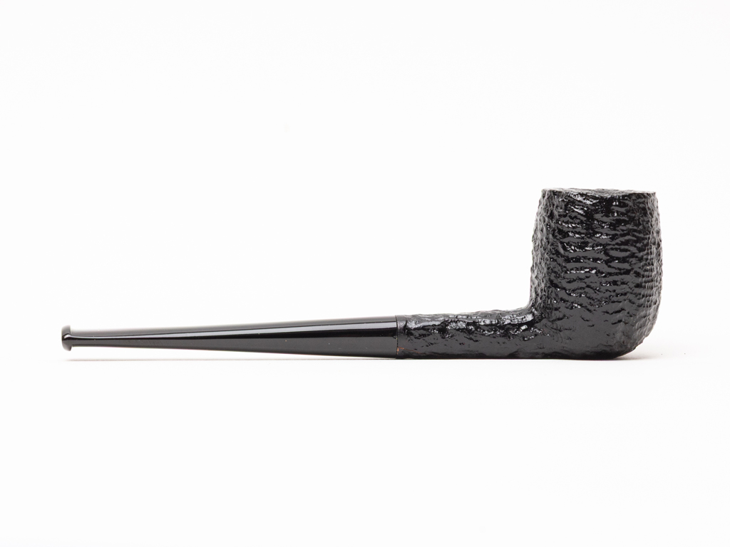 Rossi Piccolo (8105) Tobacco Pipe - Image 2