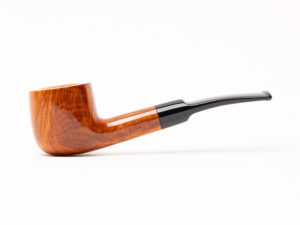 Savinelli Siena (121 KS) (9mm) Tobacco Pipe