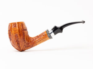 Ardor 2026 Meteora Fantasy Tobacco Pipe