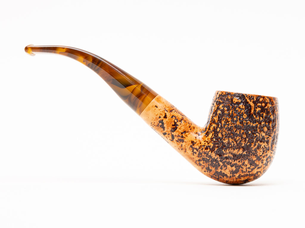La Rocca Tobacco Pipes - Image 19