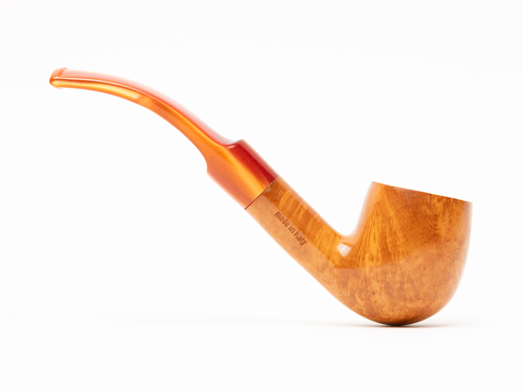 La Rocca Tobacco Pipes - Image 18