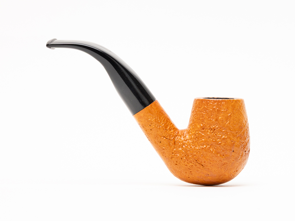La Rocca Tobacco Pipes - Image 17