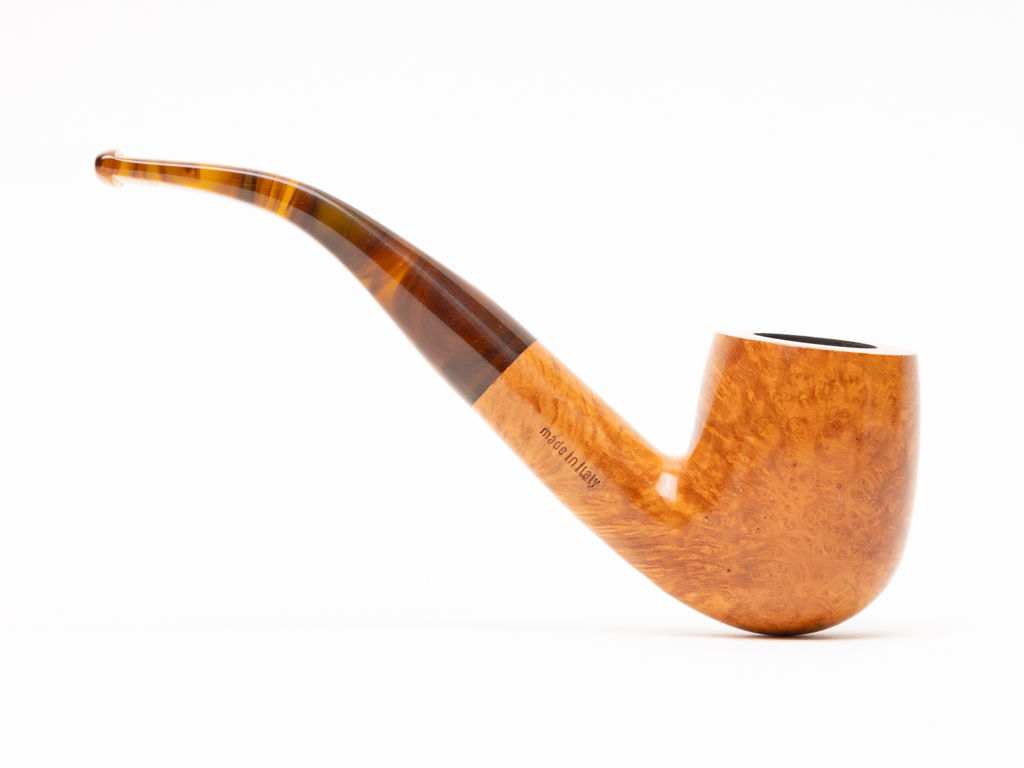 La Rocca Tobacco Pipes - Image 15
