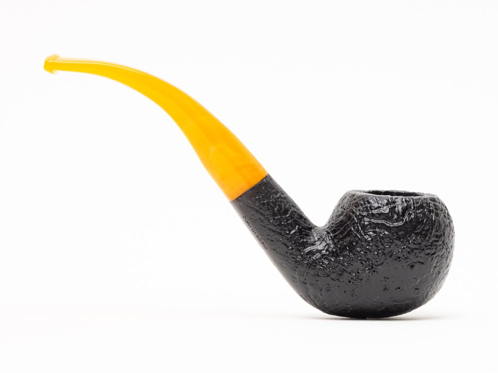 La Rocca Tobacco Pipes - Image 14