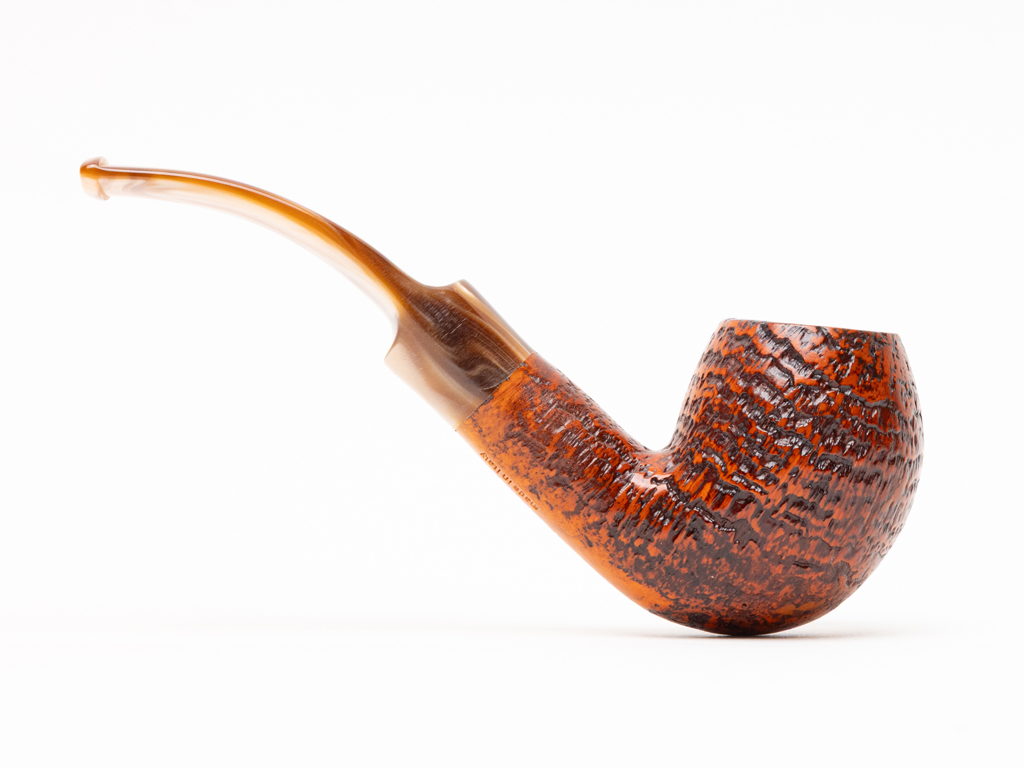 La Rocca Tobacco Pipes - Image 13