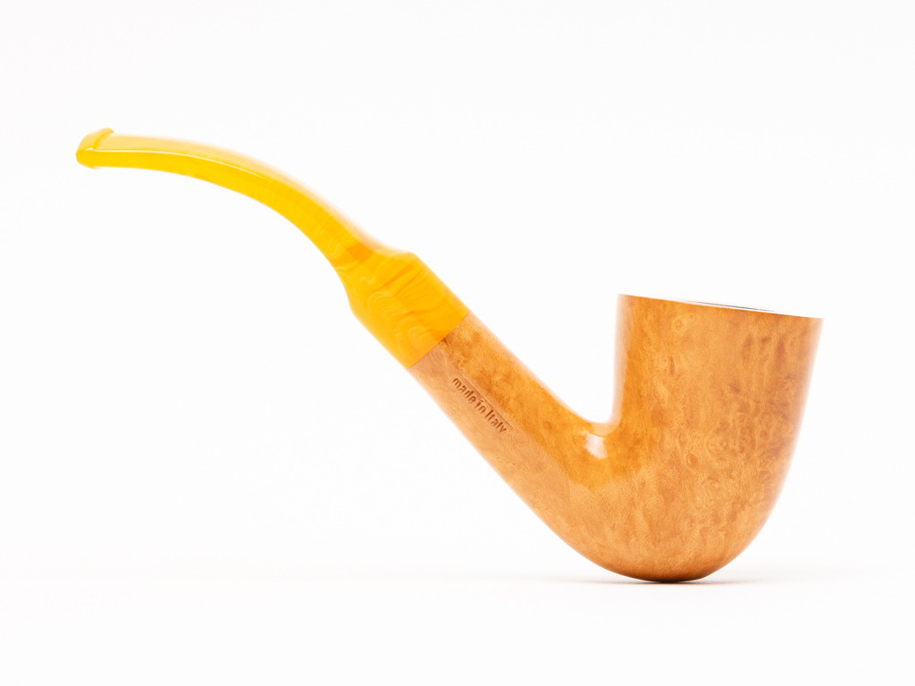 La Rocca Tobacco Pipes - Image 12