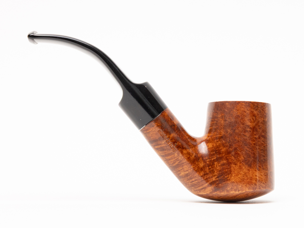 La Rocca Tobacco Pipes - Image 11