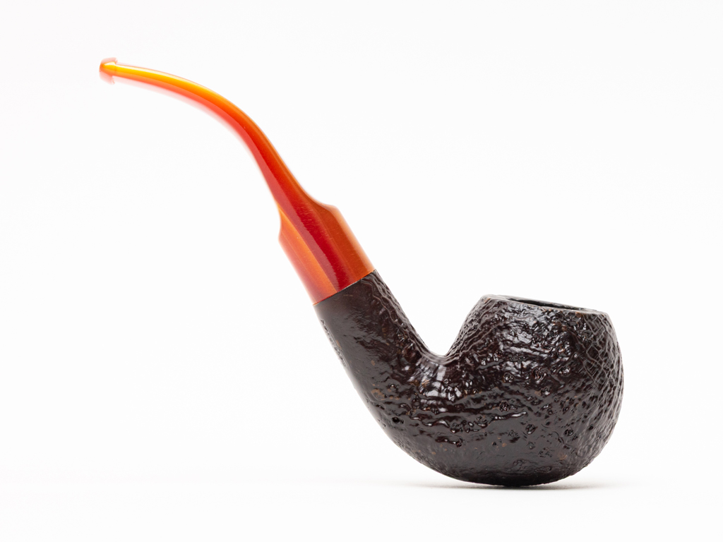 La Rocca Tobacco Pipes - Image 10