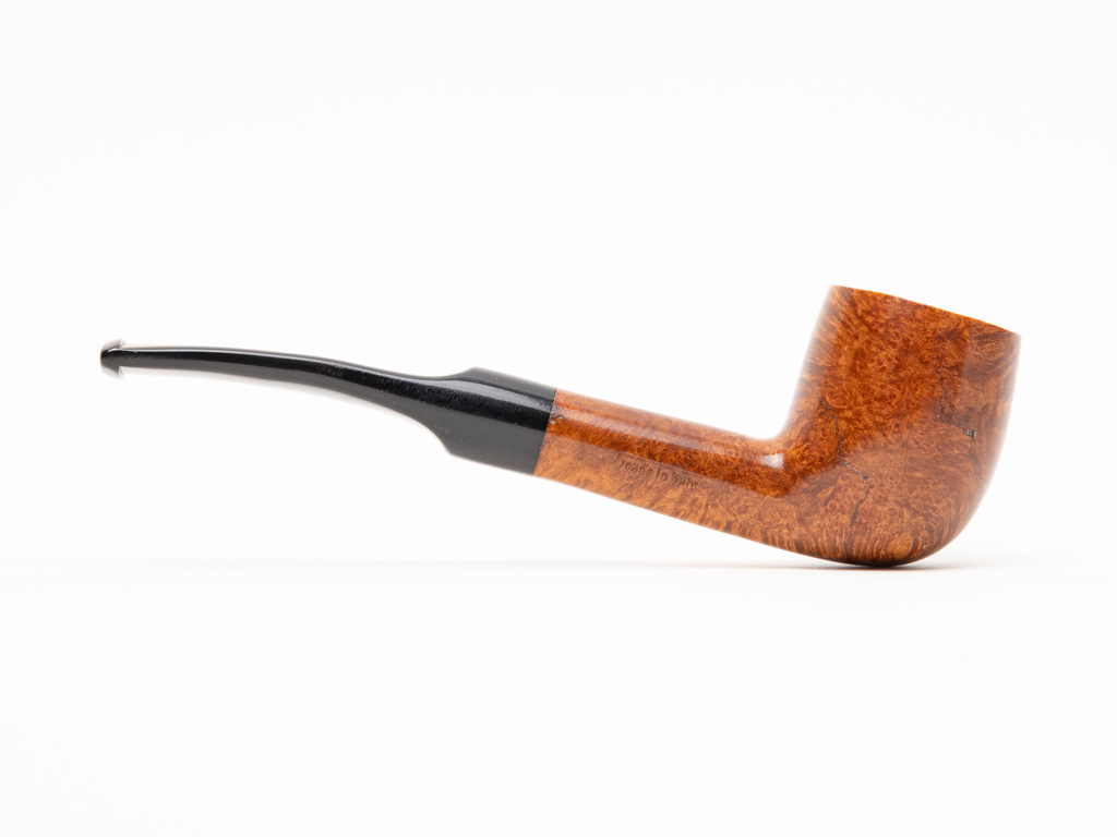 La Rocca Tobacco Pipes - Image 9