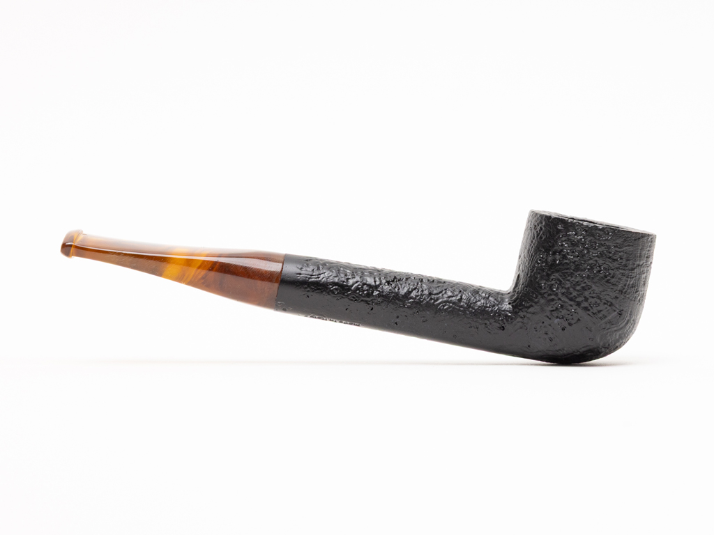 La Rocca Tobacco Pipes - Image 8